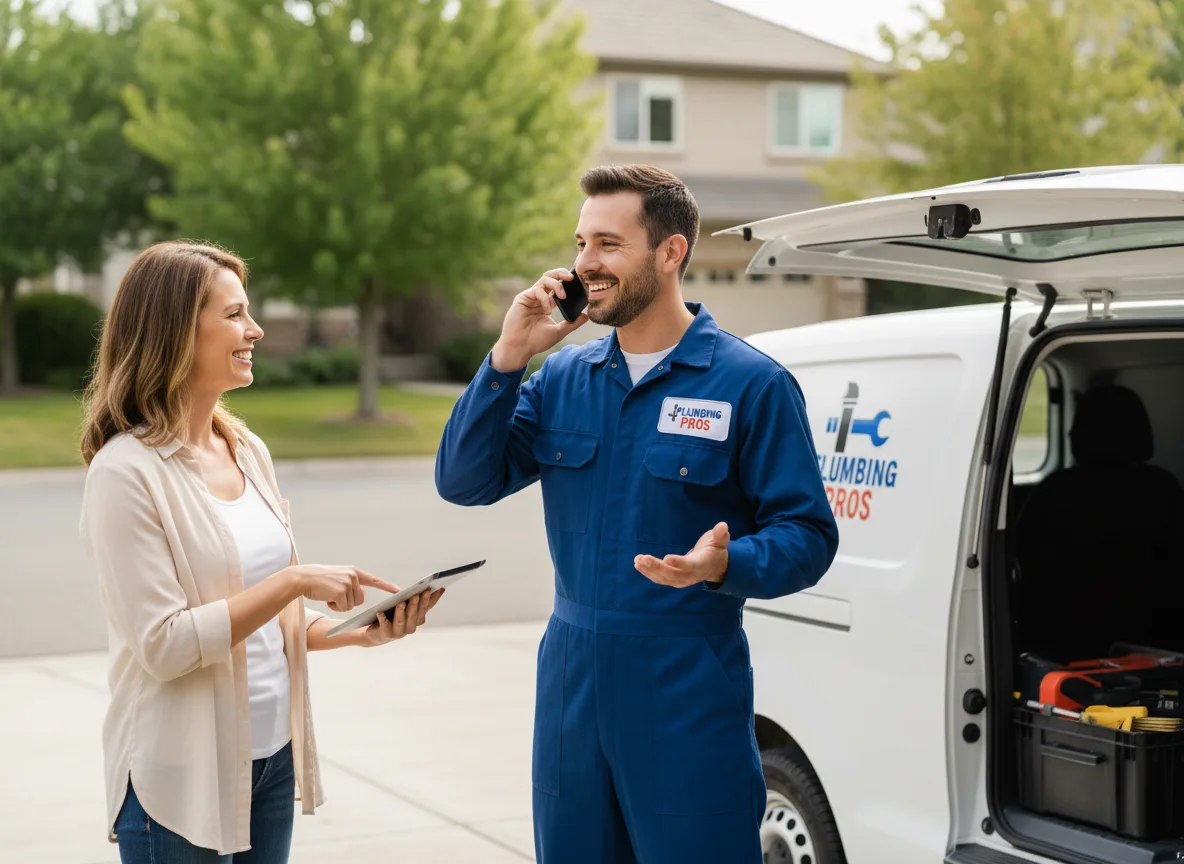 Water Heater Repair Lupton, MI FAQs